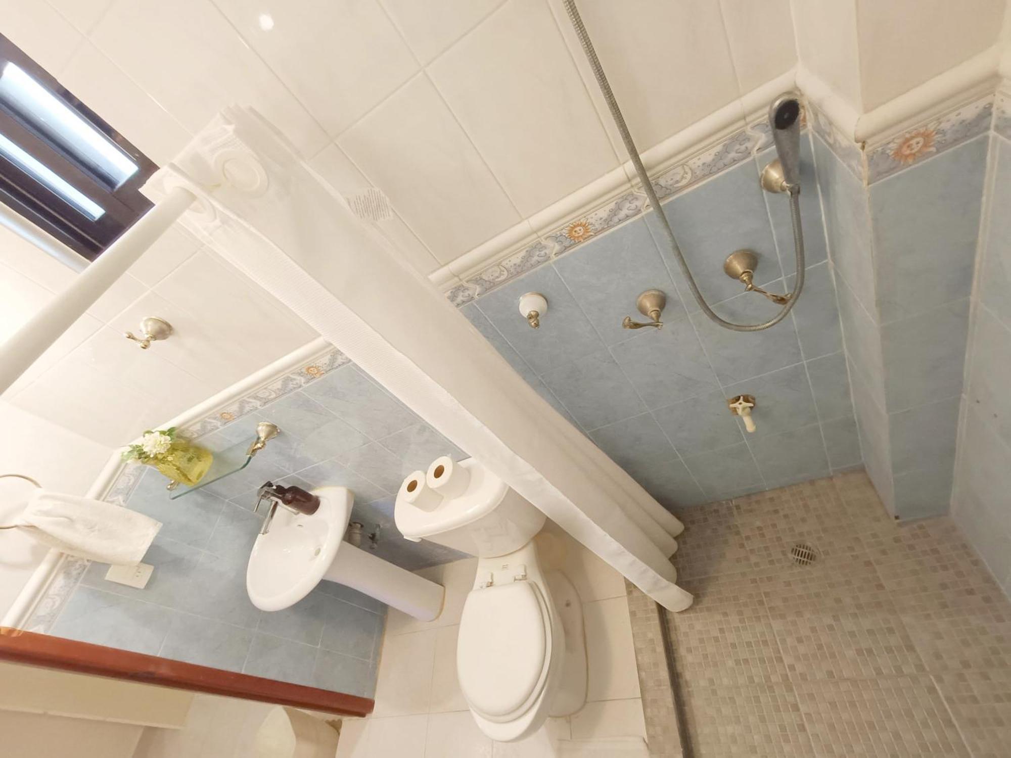 カンクンCasa Quintal - Cerca Del Marアパートメント エクステリア 写真